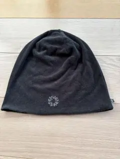 Item thumbnail for item cdfd1555-ef2a-4a57-a382-313892c14c8a