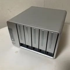 Item thumbnail for item a13a879e-c698-4b48-af8c-5bc2fd822b81