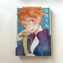 Item thumbnail for item 316612bd-3c48-4a65-aba0-25d7e33fbf15