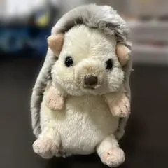 Item thumbnail for item 1ca431cd-ac4b-40b6-a6a7-04d9416ba64e