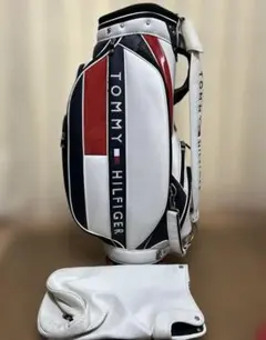 Item thumbnail for item 9224c4bc-6650-4fa3-9059-9a6950f741a4