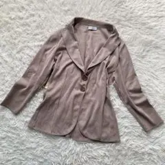 2026年最新】BRUNELLO CUCINELLI レディース テーラードジャケットの