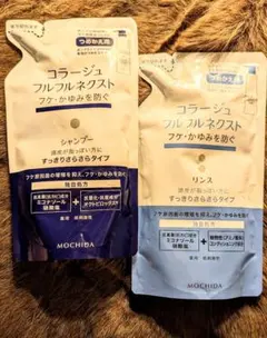 Item thumbnail for item b26c0d61-7b66-461a-9432-fccef7d59616