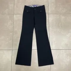 Item thumbnail for item ccfb6f33-bd96-4bbd-af48-e1e5081e5c8a