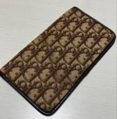 2026年最新】クリスチャン ディオール トロッター カードケースの人気