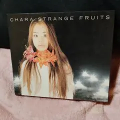 2026年最新】STRANGE FRUITの人気アイテム - メルカリ