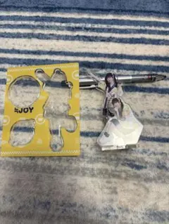 2025年最新】山田杏佳 アクスタの人気アイテム - メルカリ