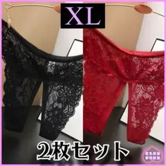 Item thumbnail for item 4b691d87-9a9c-4e51-99a6-5e2e73c9c1ec