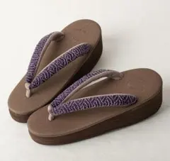 Item thumbnail for item 8fbce945-dd99-4adc-911c-4e4fcede20d9