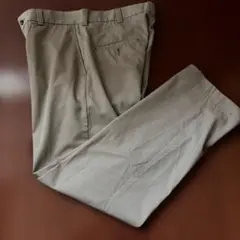 【COMME des GARCONS HOMME】 チノパン Lのサムネイル