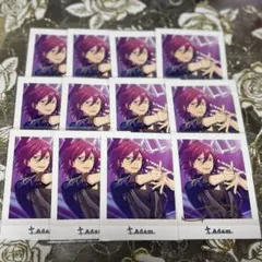 2025年最新】七種茨 ぱしゃこれ 箔押しの人気アイテム - メルカリ