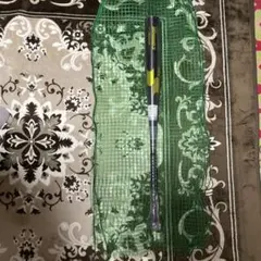 Item thumbnail for item eb3fe002-aa3e-41fb-8482-98fc23b0e583