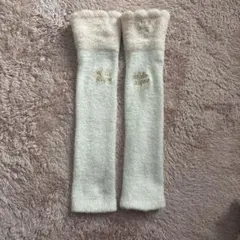 Item thumbnail for item 7f555e11-645a-4ade-ab57-c84c72bae2b4