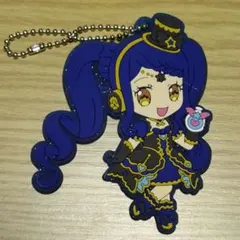 2026年最新】ファララ＆ガァララの人気アイテム - メルカリ