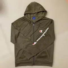 Item thumbnail for item 58582d00-8609-427e-9ef2-89d7812e6119