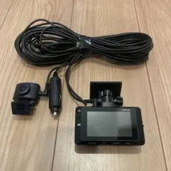 2026年最新】ZDR035の人気アイテム - メルカリ