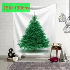 ミコ様 リクエスト 2点 まとめ商品