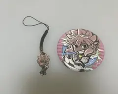 2025年最新】綱海条介の人気アイテム - メルカリ