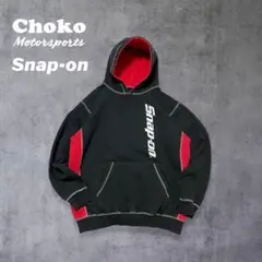 Item thumbnail for item 143442e2-6ba9-4db3-a4fc-5e35960e3fa9