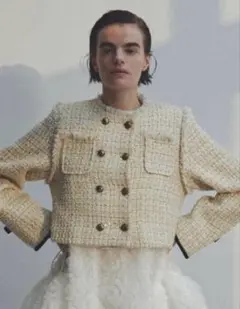 Item thumbnail for item 4b014eef-7d3f-43a7-9675-9dad47fba923