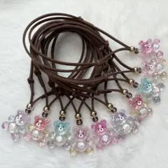 omame72様 リクエスト 5点 まとめ商品