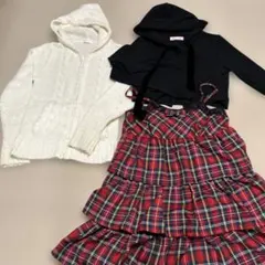 Item thumbnail for item 36bca0d3-6930-44f6-9176-f86c2b6c1172