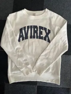 Item thumbnail for item 123df3c6-026c-4063-9eea-049b1577624f