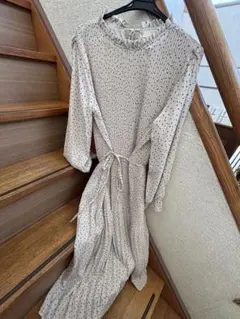 しげさん様 リクエスト 2点 まとめ商品