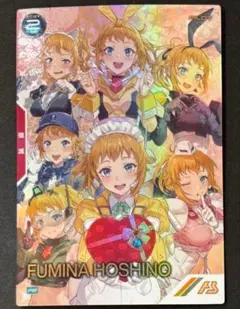 2025年最新】フミナ パラレルの人気アイテム - メルカリ