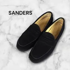 Item thumbnail for item 8f84c263-995c-4b33-bf48-906782cc7573