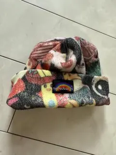 マギー☺︎様 リクエスト 2点 まとめ商品