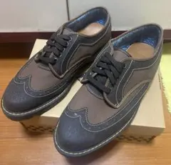 メンズ スニーカー