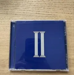 T-SQUARE Wordless Anthology II CD