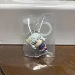 HUNTER×HUNTER ネフェルピトー めじるしアクセサリー