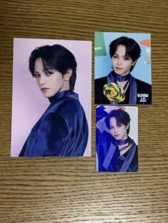 2026年最新】kcon jo1 大平祥生の人気アイテム - メルカリ