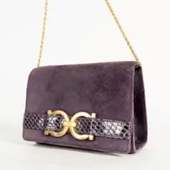 ケントハウス様 リクエスト 3点 まとめ商品