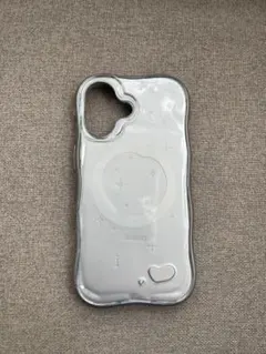 iFace BeBling 2 MagSynqケース