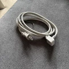 MacBook ケーブル　充電