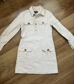 Item thumbnail for item 2fbd7d15-c997-4803-87fa-c6952e92d4e0