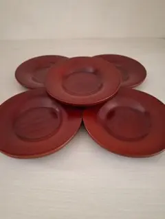 Item thumbnail for item 2350fcaf-92cc-4c85-988d-8fae48ddc614