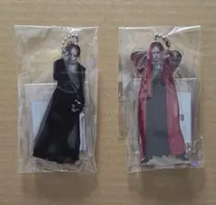 2026年最新】androgynos アクスタ 京の人気アイテム - メルカリ
