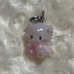 mikko ガチャガチャ めじるし ムース