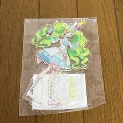 2026年最新】プリパラ ファルル アクリルスタンドの人気アイテム