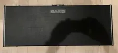 カシオトーン　ハードケースのサムネイル