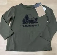 Item thumbnail for item 5484624c-bfff-448d-9e12-023294547a74