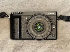 Item thumbnail for item 3498680b-4c63-4a32-9f16-1086cf6901c1