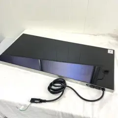 Item thumbnail for item 6b27dd50-ab5e-4811-ad29-06a5e2e24224