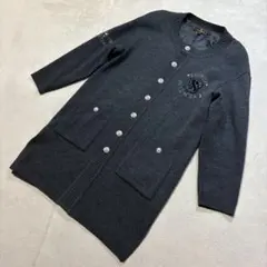 Item thumbnail for item 9fddf514-5d9d-4235-8c42-7a716808430d