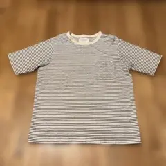 URBAN RESEARCH DOORS Tシャツ 半袖