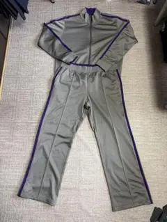 Item thumbnail for item 1e53a177-a5f3-463d-bfed-ff8ae9ac4e58